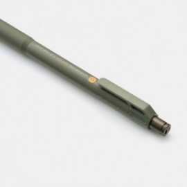 Kayou plus ORVO mechanical pencil Forest Green KAMP-ORGN