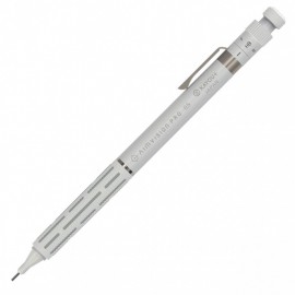 Kayou Plus  Aim Vision Pro Drafting pencil 0,5mm KAMP-AIPWH Snow White