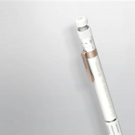 Kayou Plus  Aim Vision Pro Drafting pencil 0,5mm KAMP-AIPWH Snow White