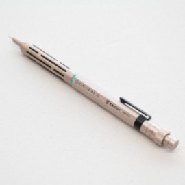 Kayou Plus Aim Vision Drafting pencil 0,5mm Native Gold KAMP-AISGD