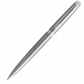 Waterman Hemisphere Essential Steel CT Ballpoint