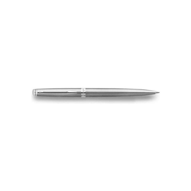 Waterman Hemisphere Essential Steel CT Ballpoint