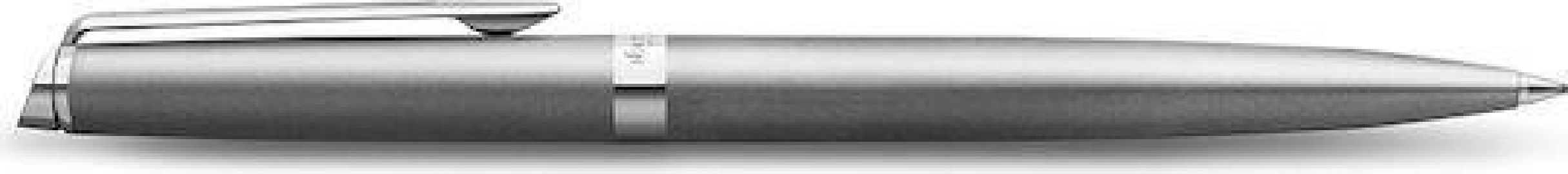 Waterman Hemisphere Essential Steel CT Ballpoint