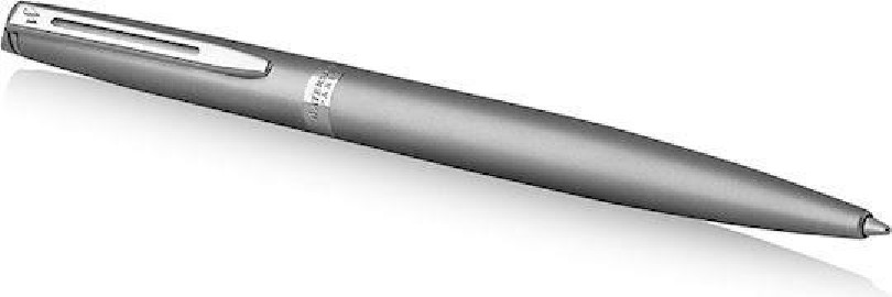 Waterman Hemisphere Essential Steel CT Ballpoint