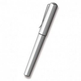 Faber Castell Hexo Silver Rollerball 140515