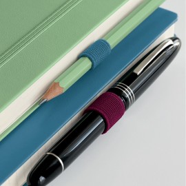 Leuchtturm 1917, Pen Loop XL Black