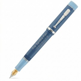 Conway Stewart Spitfire Limited Edition Fountain Pen
