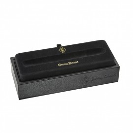Conway Stewart Spitfire Limited Edition Fountain Pen