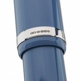 Conway Stewart Spitfire Limited Edition Fountain Pen