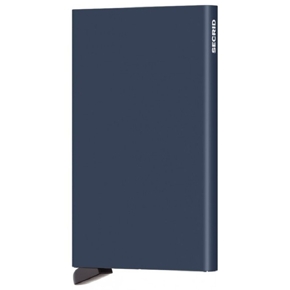 SECRID CARDPROTECTOR C NAVY Se