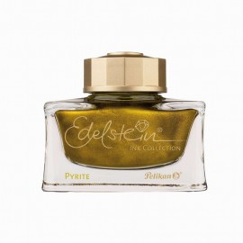 Pelikan Edelstein Pyrite 50ml 303422 Fountain pen ink