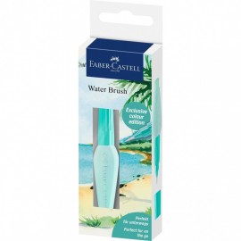 Faber Castell Water Brush 185107