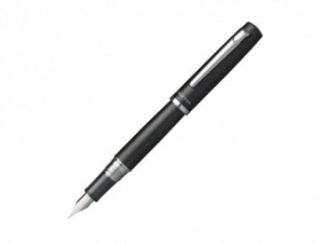 Platinum Procyon Shadow Mica PNS-5000  Fountain Pen