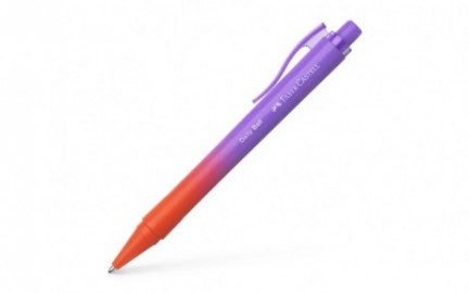 Faber Castell Daily Ball 140682 Punchy Melon