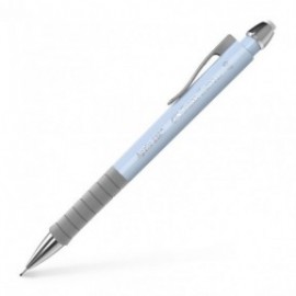Mechanical Pencil 0.7mm Apollo Sky Blue 2327 Faber Castell
