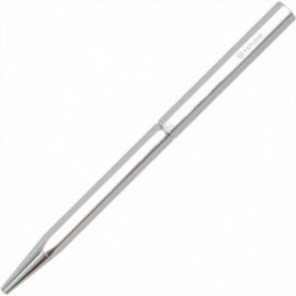 YSTUDIO classic revolve slim ballpoint pen