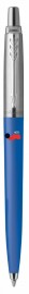 Parker Jotter Original Special Edition Greece Tsarouchi 2023 Ballpen