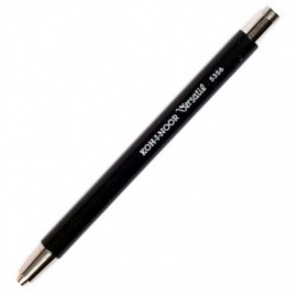 Koh-i-noor mechanical pencil 3,8mm black 5356