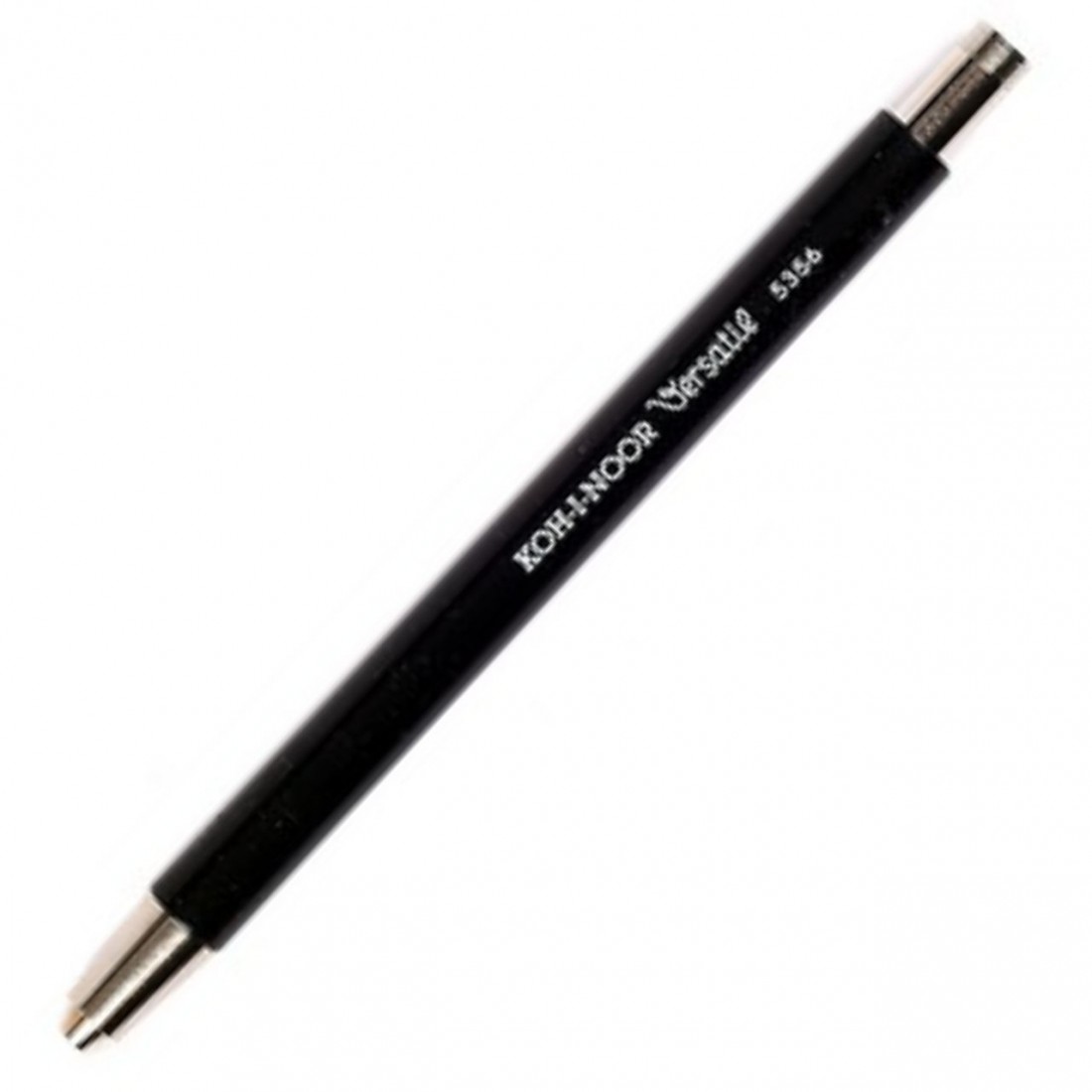 Koh-i-noor mechanical pencil 3,8mm black 5356