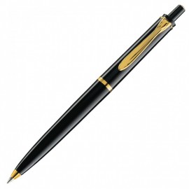 Pelikan Classic K200  Black Ballpen