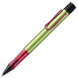 Lamy AL-star 2C2 Disco Special Edition 2026 Ballpen