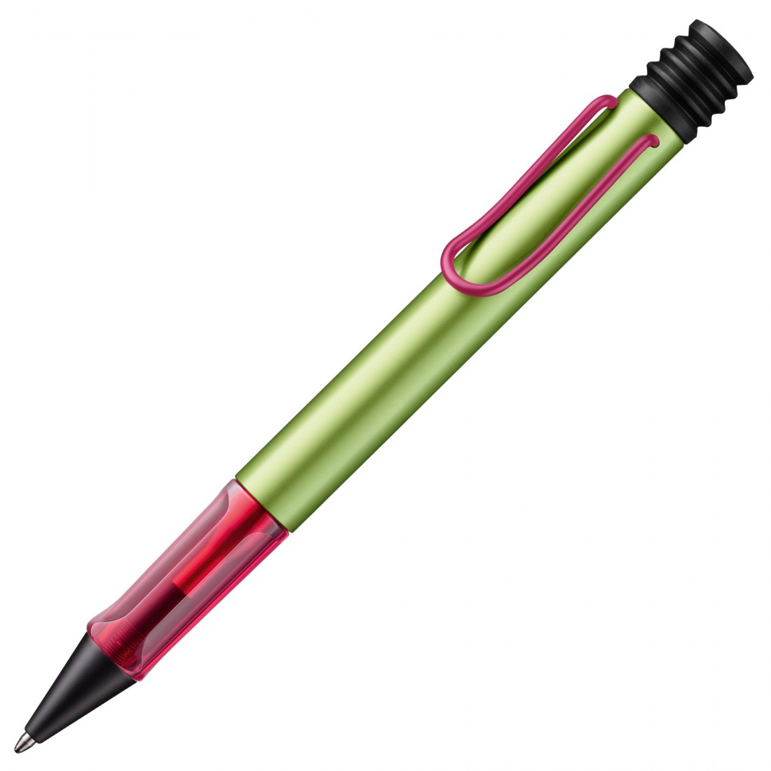 Lamy AL-star 2C2 Disco Special Edition 2026 Ballpen