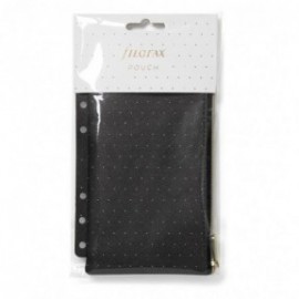 Filofax Moonlight Zipper Pouch 132827