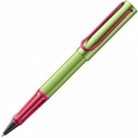 Lamy AL-star 3C2 Disco Special Edition 2026 Rollerball