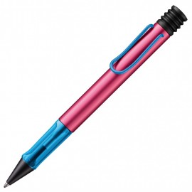 Lamy AL-star 2C3 Rollerskate Special Edition 2026 Ballpen
