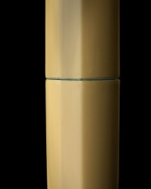 Scribo Piuma Fountain Pen Hane Murakumo Limited Edition