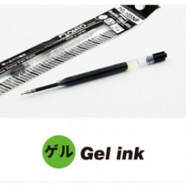 Ohto Needlepoint Ballpoint Pen Refill 0.7 PS-107NP