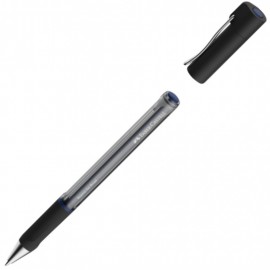 Faber Castell Beyond with Cap Gel Blue B 348853