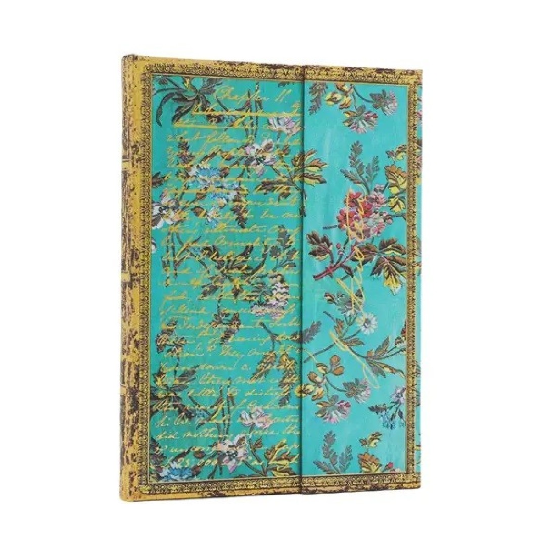 Paperblanks Notebook Jane Austen, Persuasion Midi Lined