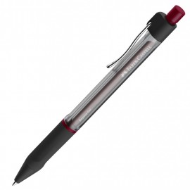 Faber Castell Beyond Gel Red F 348822