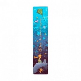 Paperblanks Bookmark The Little Prince