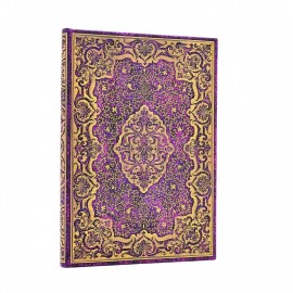Paperblanks Notebook Picaresque Midi Lined