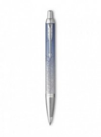 Parker IM Premium Se Polar Ballpen