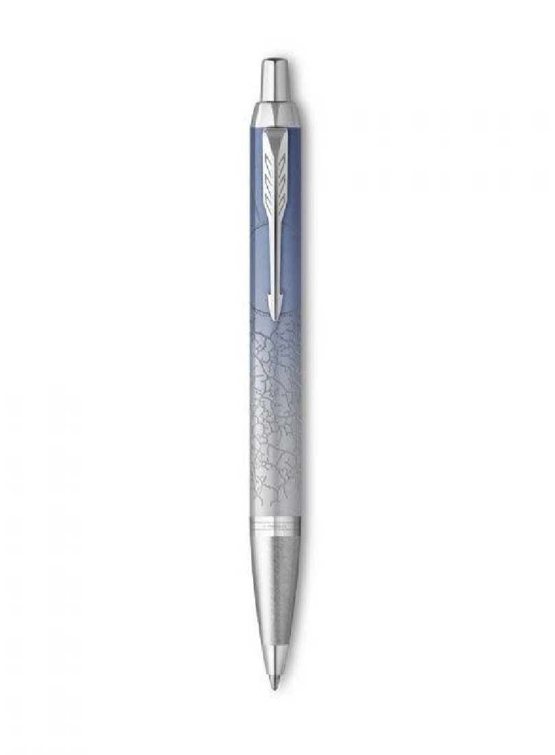 Parker IM Premium Se Polar Ballpen