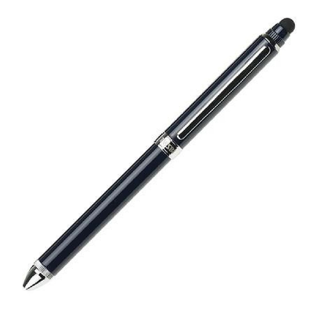 Twsbi Tri-Tech iSmart, Dark Blue multipen