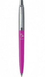 Parker Jotter Original Zodiac Capricorn Ballpen