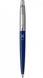 Parker Jotter Original Zodiac Pisces Ballpen