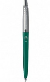 Parker Jotter Original Zodiac Libra Ballpen