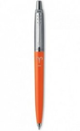 Parker Jotter Original Zodiac Aries Ballpen