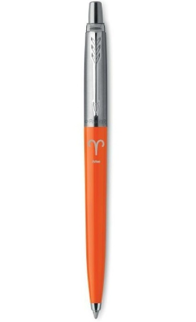 Parker Jotter Original Zodiac Aries Ballpen