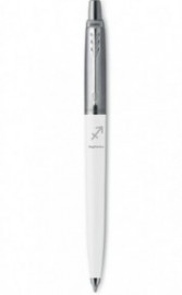 Parker Jotter Original Zodiac Sagittarius Ballpen