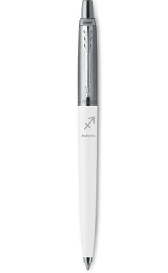 Parker Jotter Original Zodiac Sagittarius Ballpen