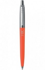 Parker Jotter Original Zodiac Taurus Ballpen