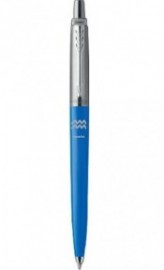 Parker Jotter Original Zodiac Aquarius Ballpen