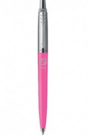 Parker Jotter Original Zodiac Cancer Ballpen