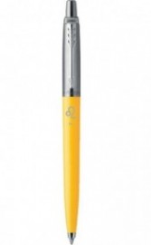 Parker Jotter Original Zodiac Leo Ballpen